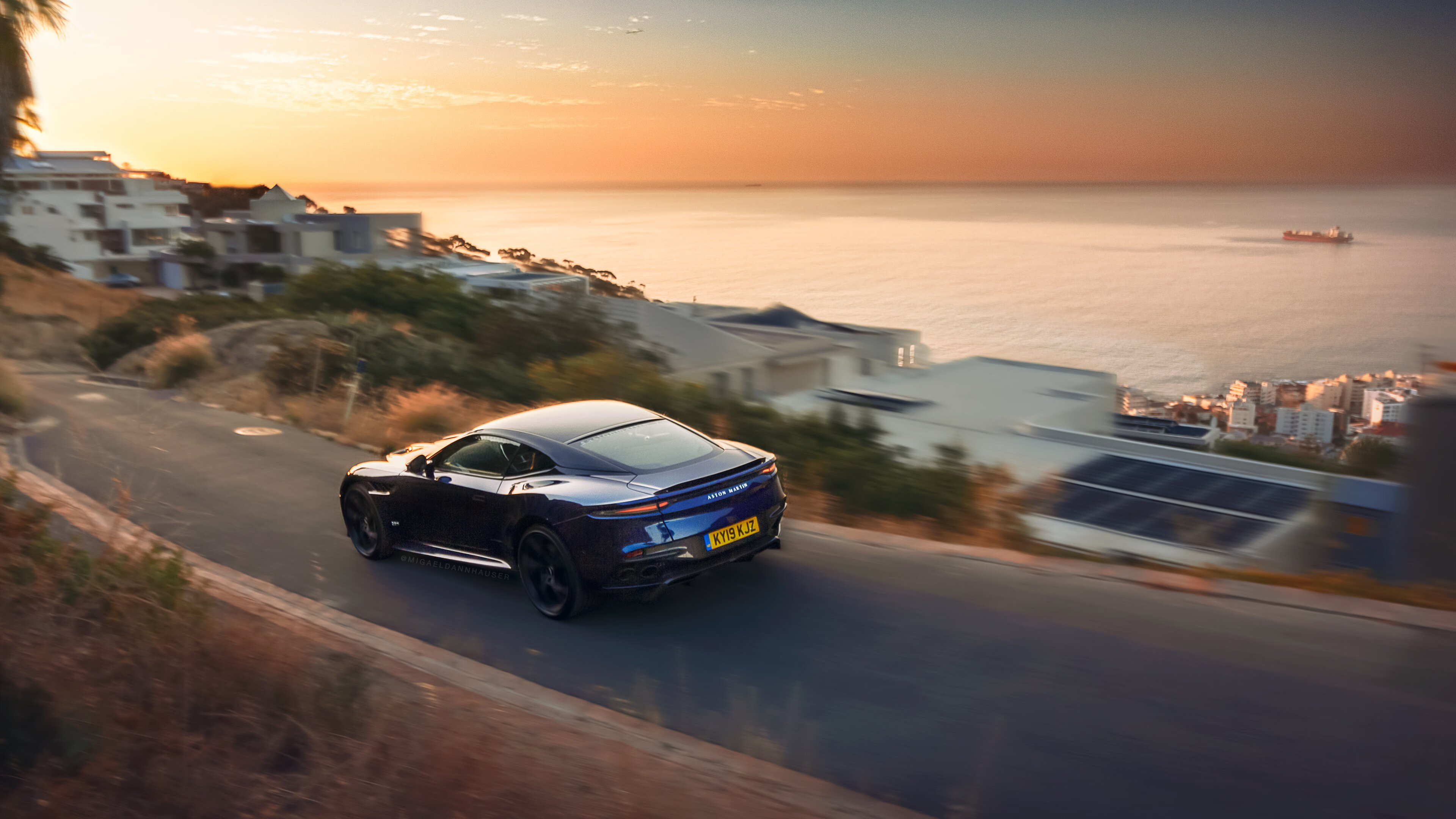 “青少年足球锦标赛点燃青涩梦想,未来之星崭露头角”,2020青少年足球邀请赛