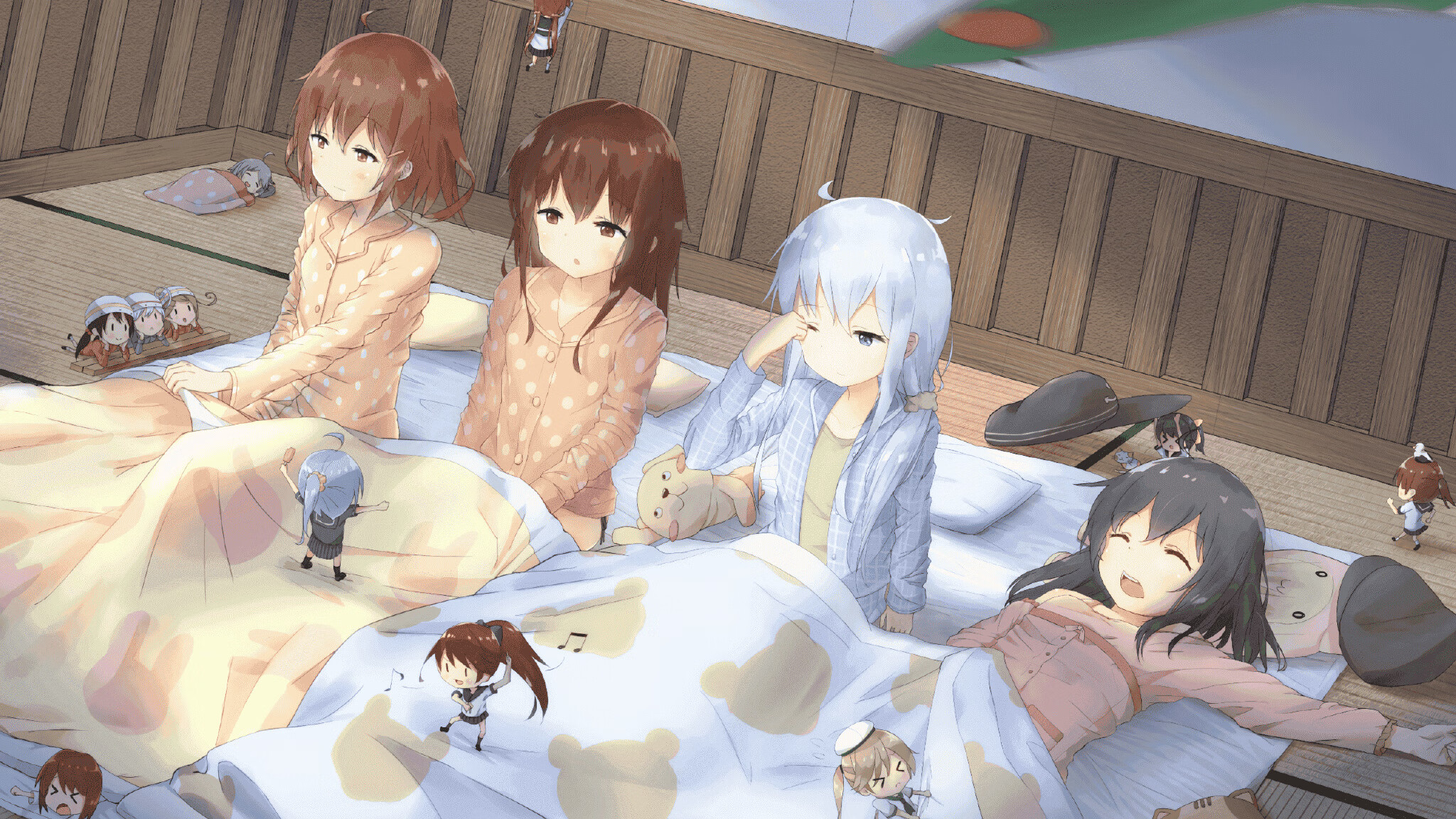 “青少年足球锦标赛点燃青涩梦想,未来之星崭露头角”,2020青少年足球邀请赛