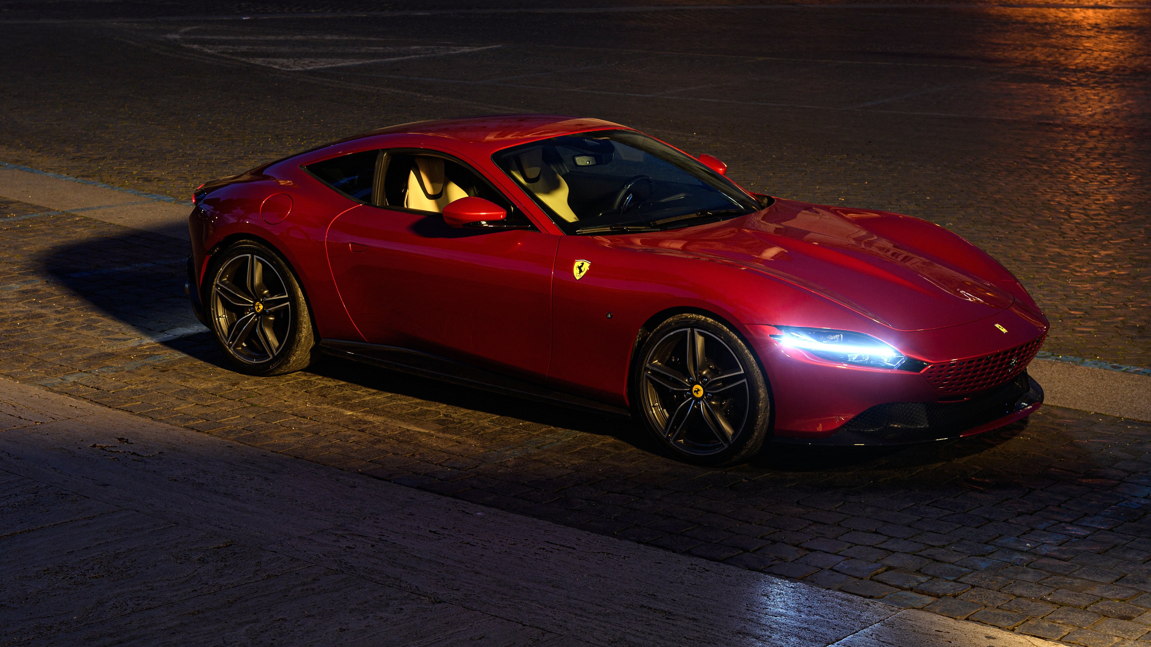 “青春奋起”青少年篮球明星选拔营在南京抢占先机,塑造未来偶像