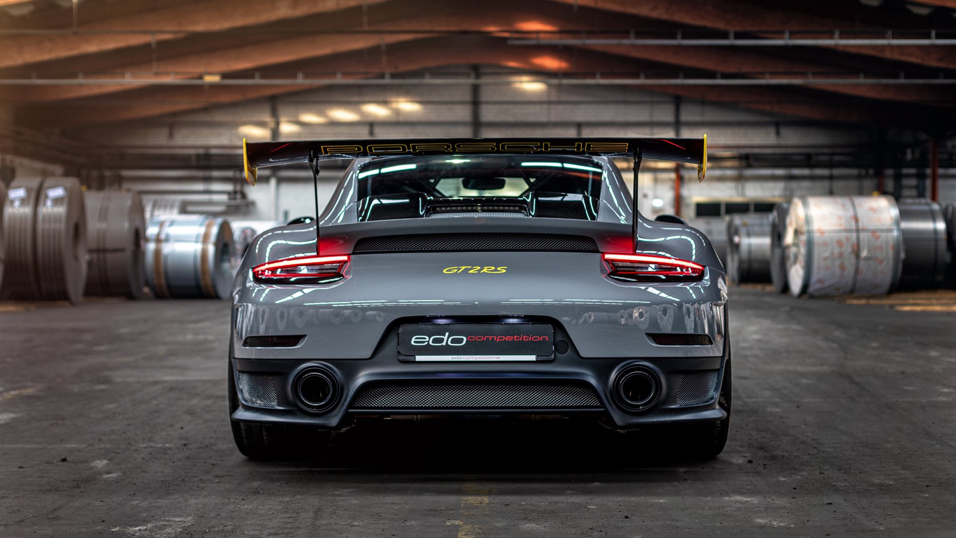 “青训重点项目获批国家支持,行业迎来黄金发展”,青训政策