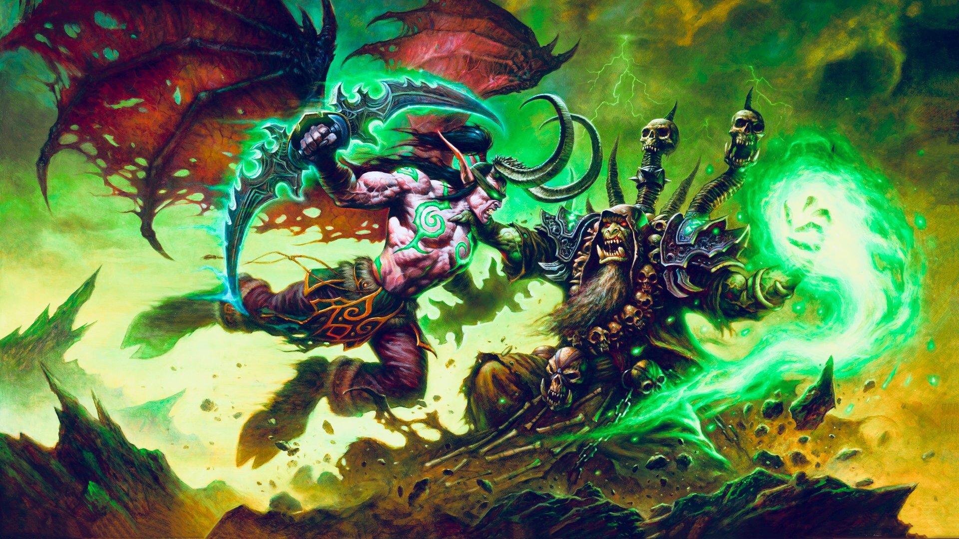 《AI驱动的战术分析:新思路助力职业战队》,ai芯片驱动