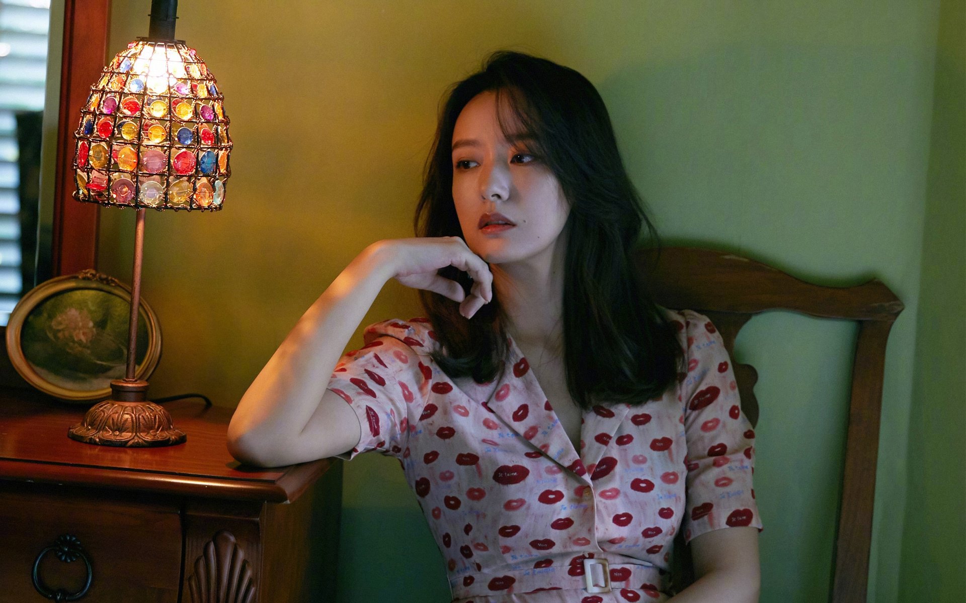 《智能硬件助力:电竞装备升级引领行业新潮流》,智能硬件创意