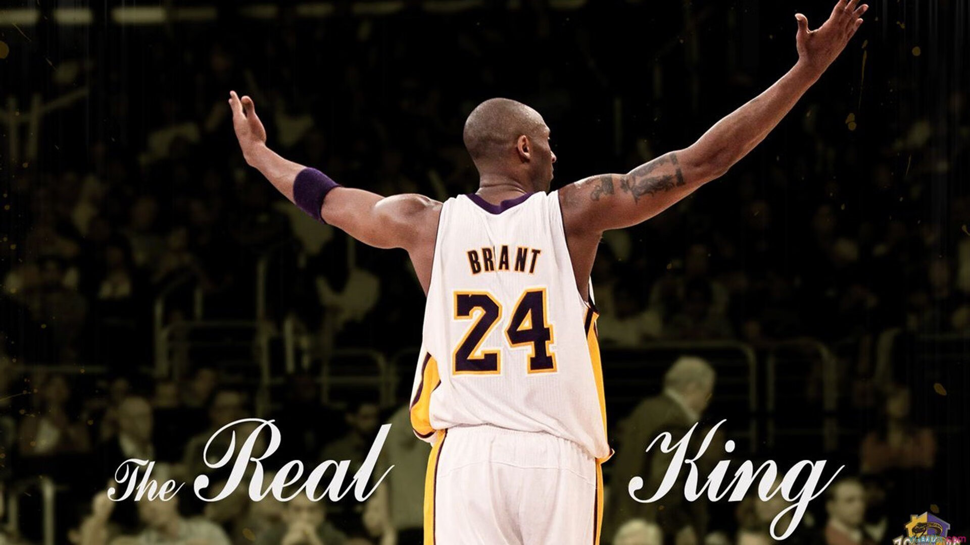 《数字化营销新策略:电竞赛事中的创意推广案例》,电竞 产业数字化 数字产业化