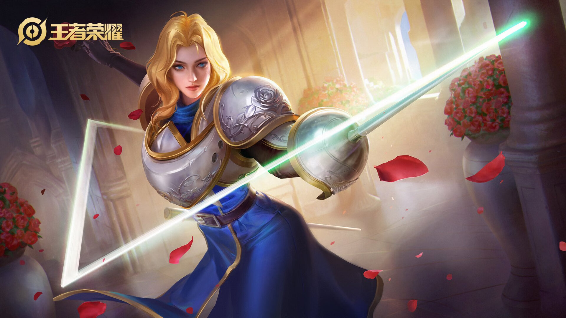 《数字化营销新策略:电竞赛事中的创意推广案例》,电竞 产业数字化 数字产业化