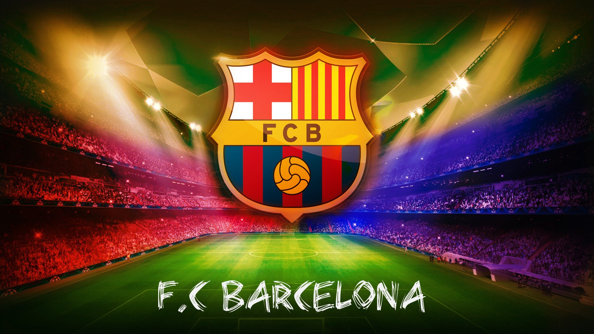 【数据驱动战术】大数据分析让教练更懂比赛节奏,大数据驱动的实例