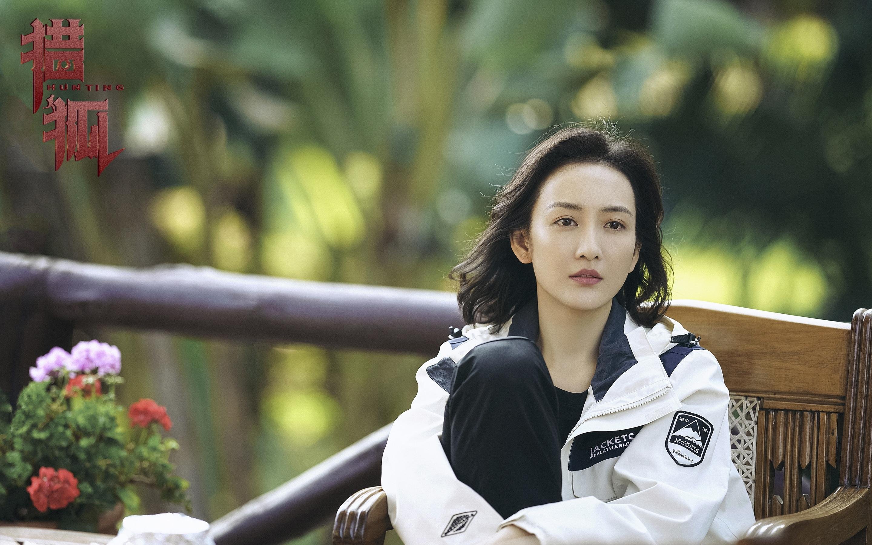 中国足球青训“走出去”,举办国际青少年足球交流赛,中国青少年足球发展计划领导办公室