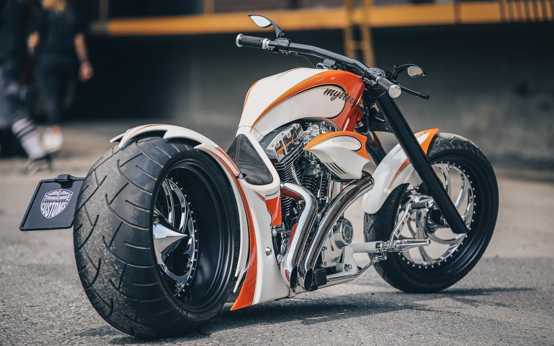 中国足球青训“走出去”,举办国际青少年足球交流赛,中国青少年足球发展计划领导办公室