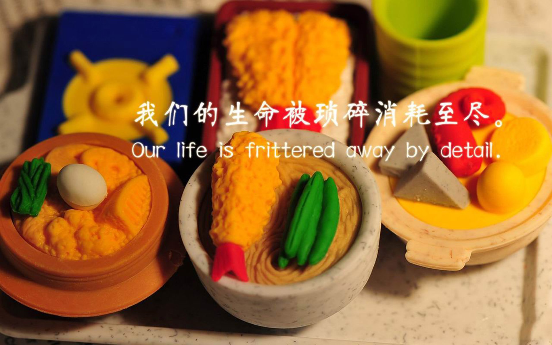 中国足球旅游融合项目获行业重点支持,中国的足球名宿