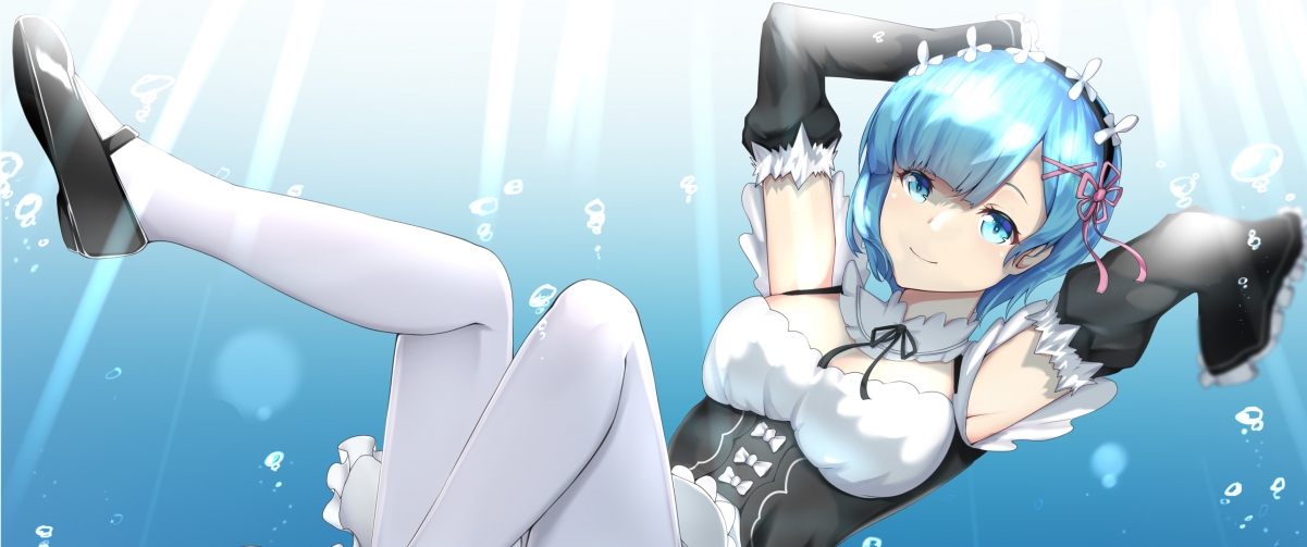 全国中学生足球联赛冠军队获邀参加国际比赛，全国中学生校园足球联赛