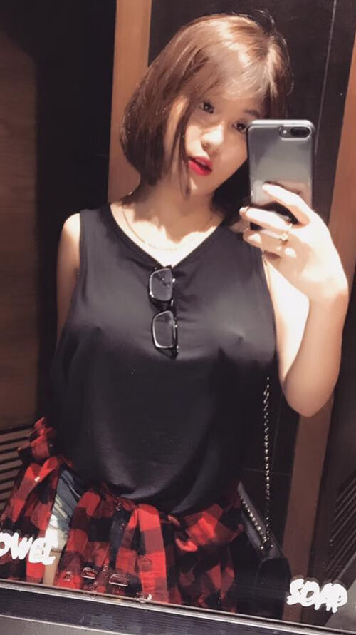 巴萨控球时间再创新高，将比赛逐步蚕食，巴萨控球打法被称为