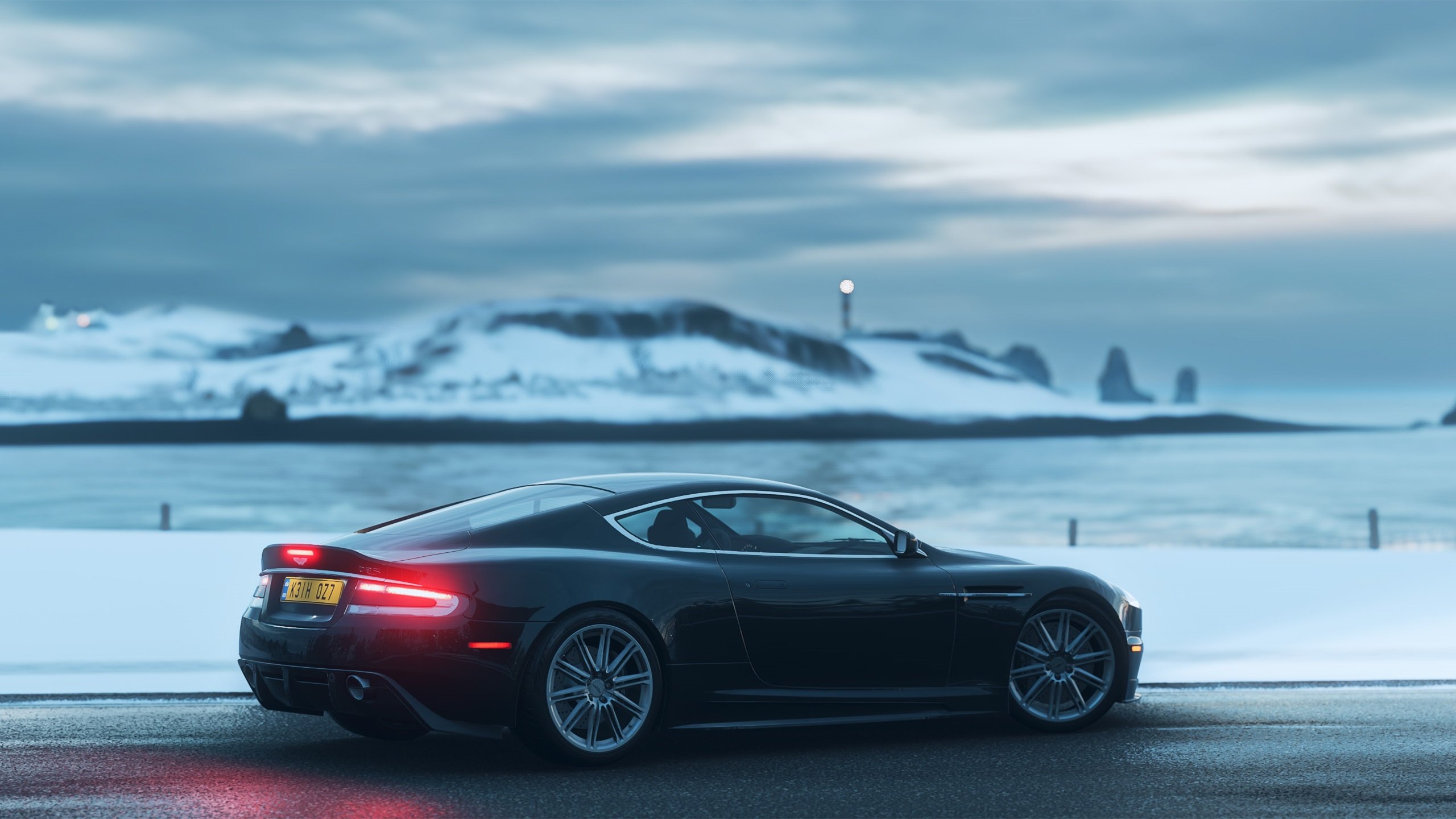 德甲实现数字化管理，优化俱乐部运营，德甲俱乐部收入