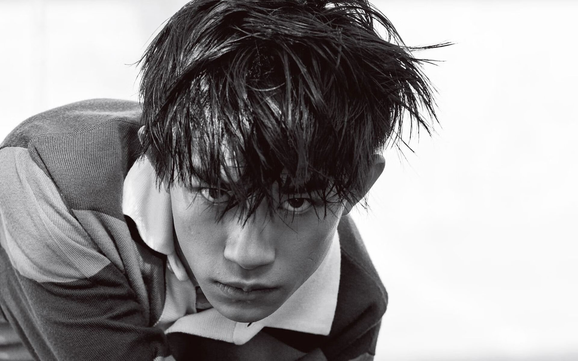 快船大逆转勇士！，快船大逆转勇士哈登