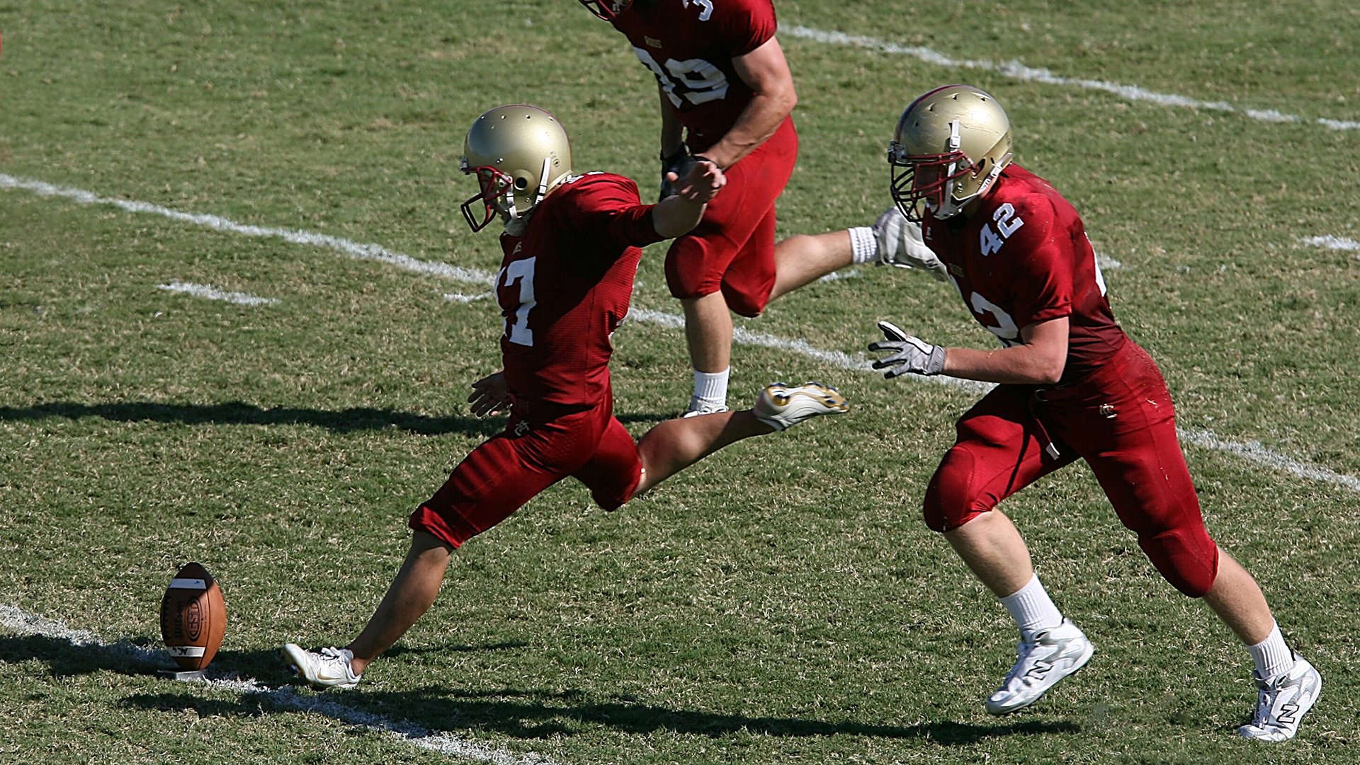 法甲问鼎时刻:新星崛起,未来可期!,法甲十大新星