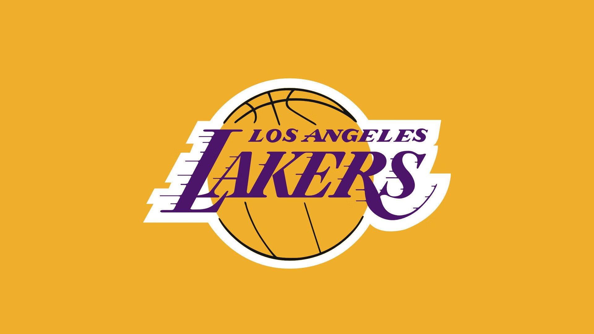 青训基地新增专项训练课程从基础动作培养职业化技术意识，青训学校主要学什么