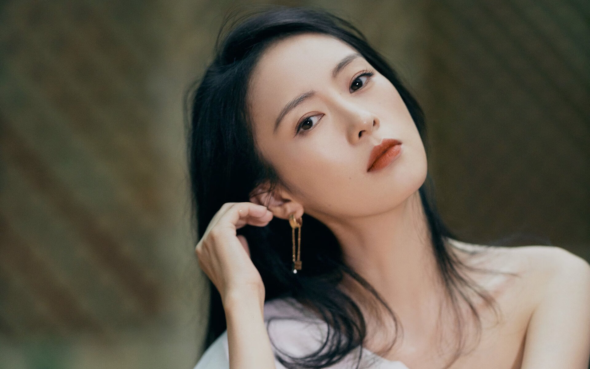 “英超火热进行,争夺关键胜局”,英超那些事