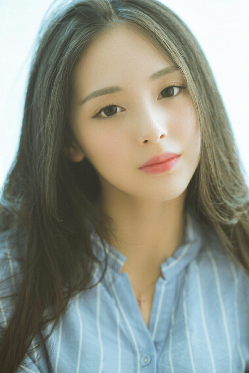 开云·体育官方网站入口-“英超逆境反击,夺冠希望依旧存续”,英超逆袭夺冠