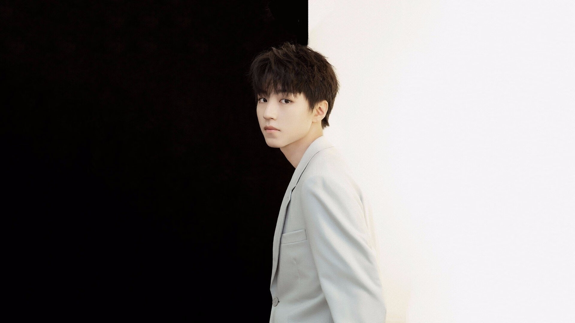 kaiyun-“青春奋起”青少年篮球明星选拔营在南京抢占先机,塑造未来偶像