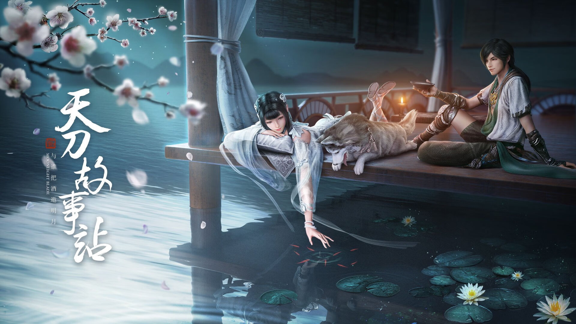 开云·体育全站登录地址-《智能硬件助力：电竞装备升级引领行业新潮流》，智能硬件创意