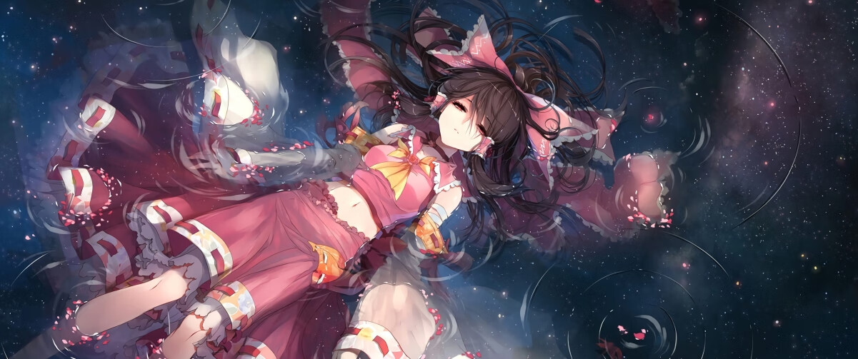 《电子竞技为何能崛起?行业专家详解》,电子竞技为什么这么火