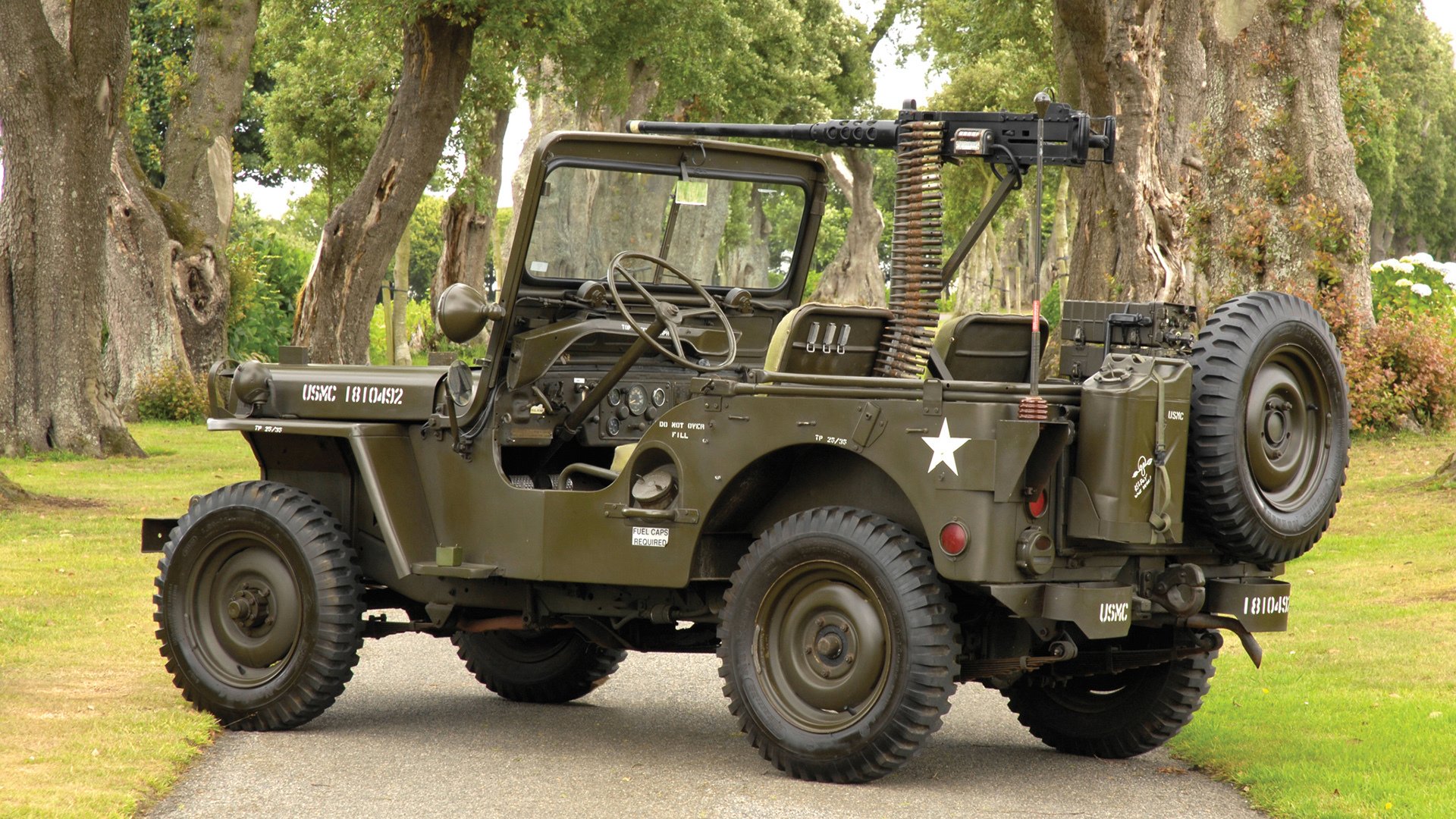 开云下载-【平局不再平凡】加时赛新规定让比赛悬念升级，加时赛打平