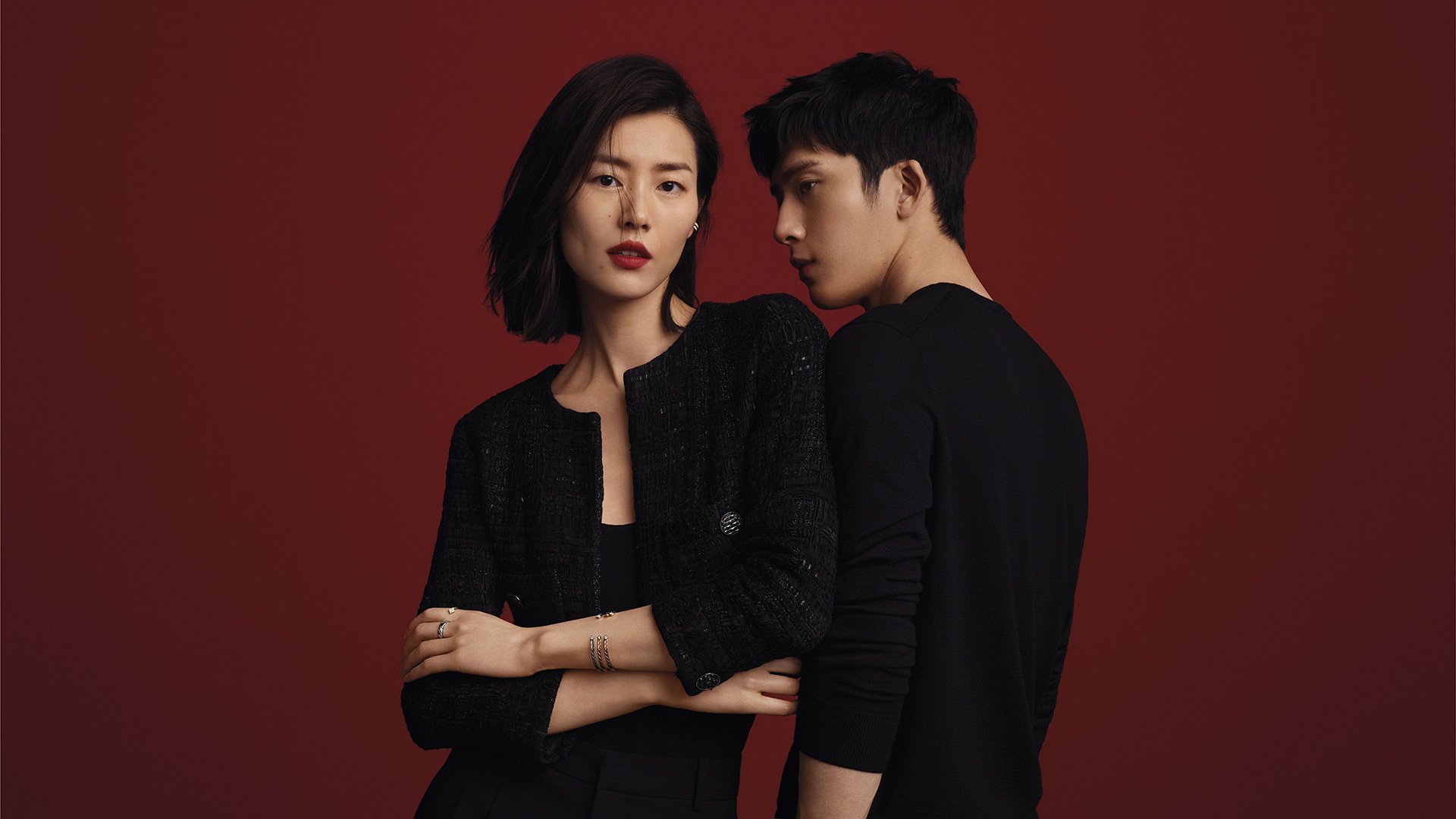 【文化融合】棒球在不同地区的文化特色,棒球运动介绍