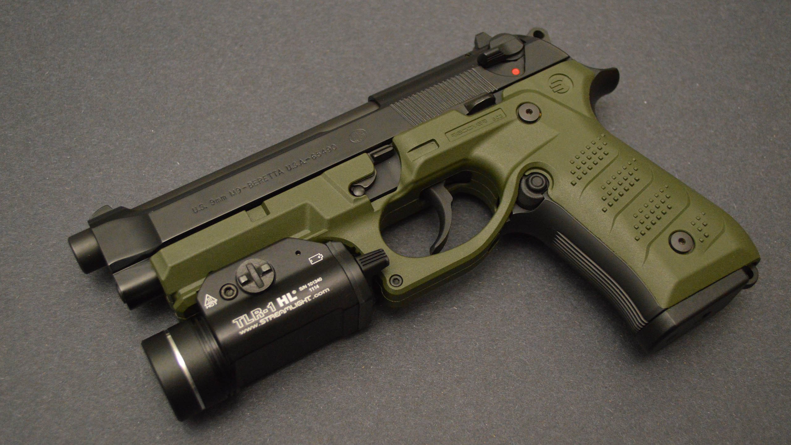 【训练秘籍】奥沙利文教你提升进攻能力的必备技能,奥沙利文厉害在哪