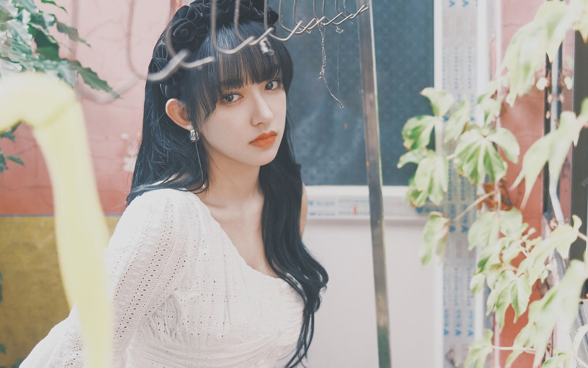 【训练秘籍】奥沙利文教你提升进攻能力的必备技能,奥沙利文厉害在哪