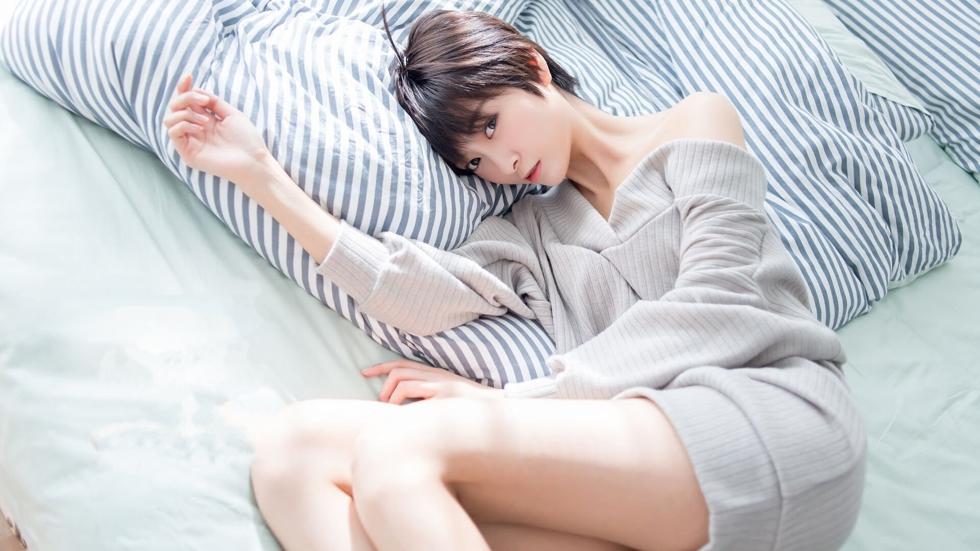 【运动员专访】他们如何利用训练突破比赛中的难题?,训练时打破纪录