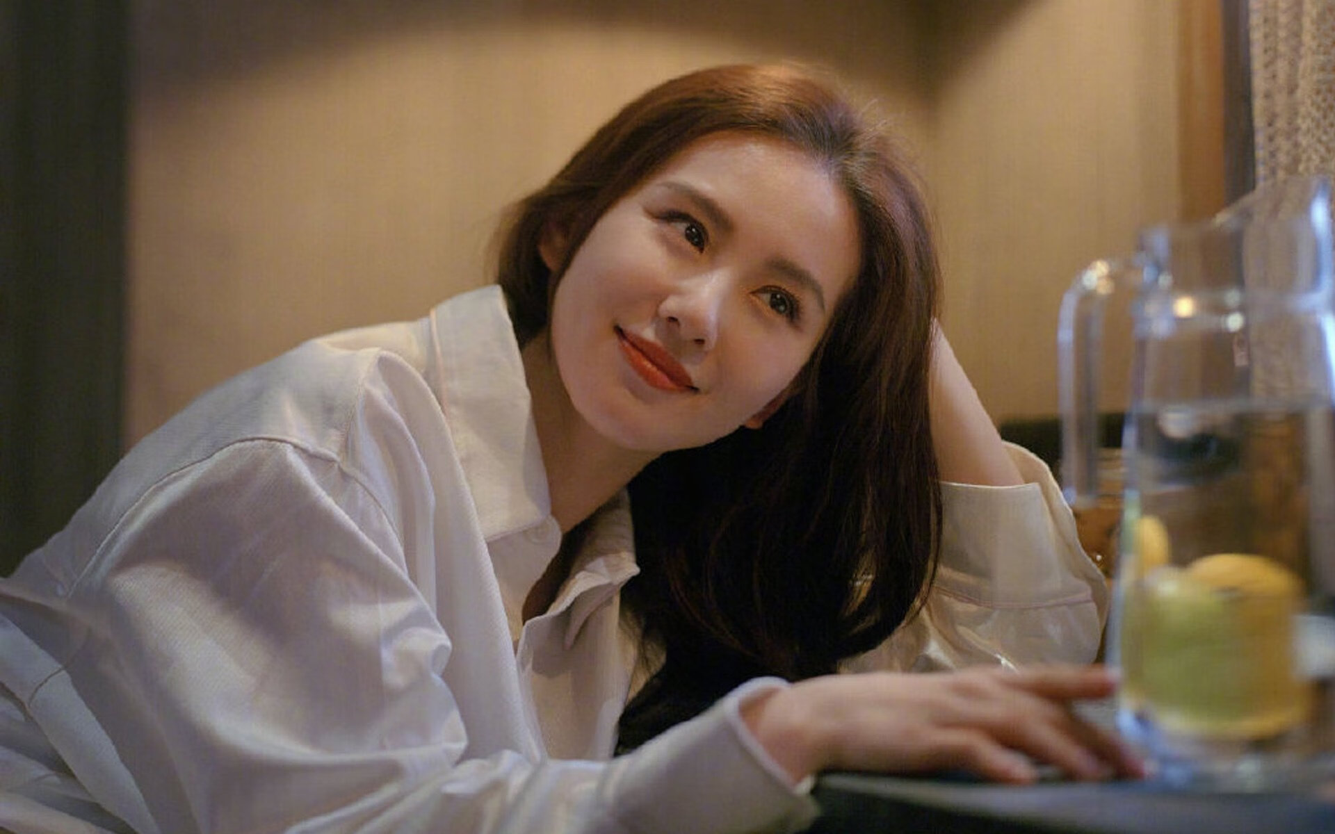 开云体育-中国足球青训“走出去”,举办国际青少年足球交流赛,中国青少年足球发展计划领导办公室