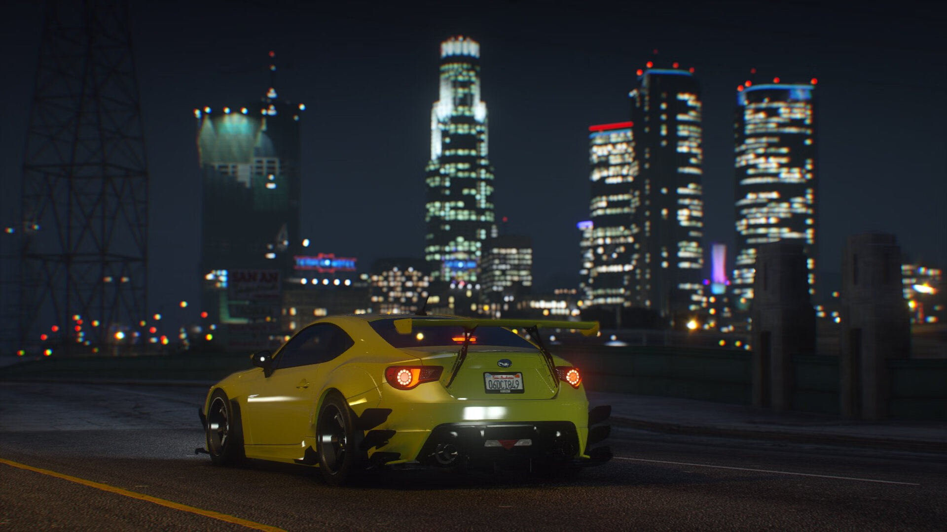 开云网站-中国足球旅游融合项目获行业重点支持,中国的足球名宿