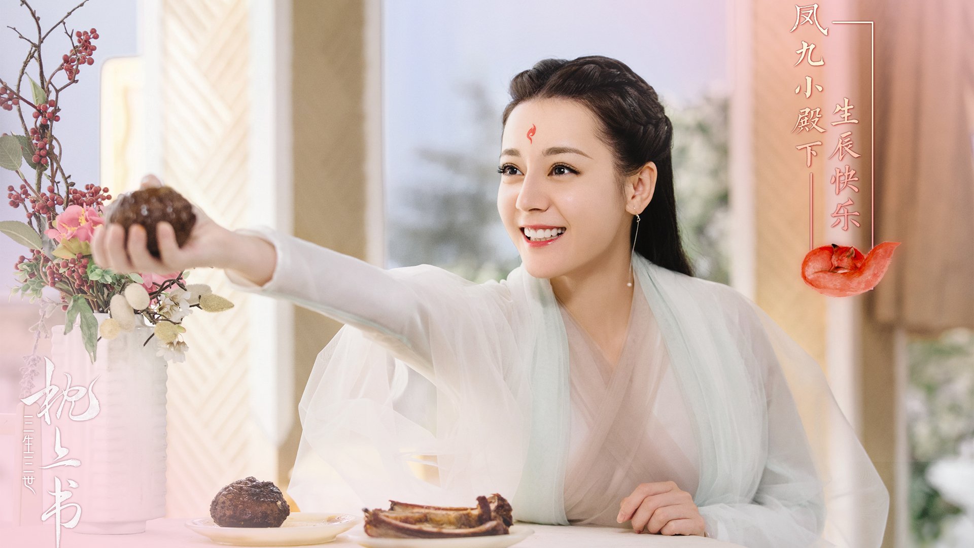 云达不莱梅奋力追赶,战绩稳步提升,云达不莱梅vsrb莱比锡