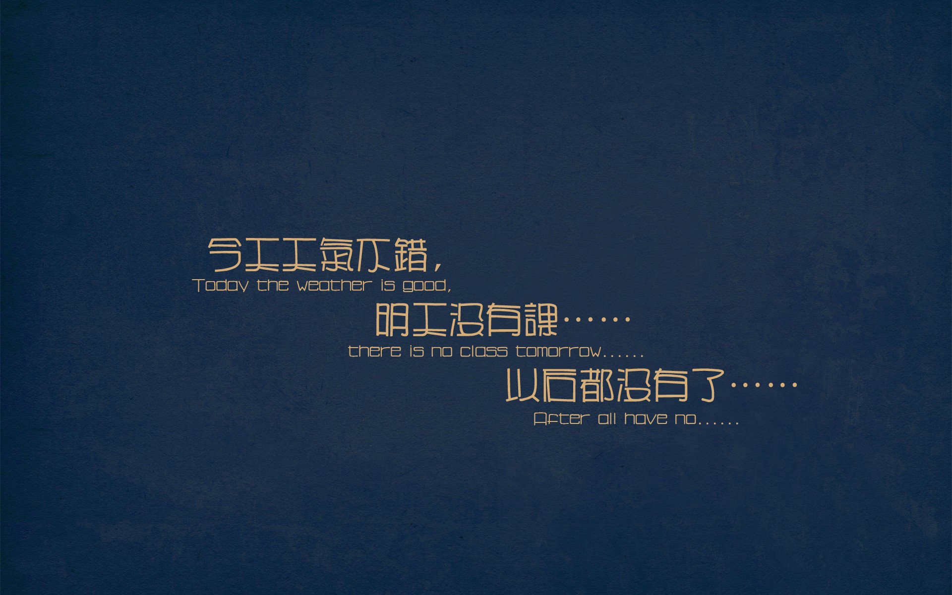 伊朗队在巴黎奥运会比赛中多次利用边路进攻，伊朗参加奥运会