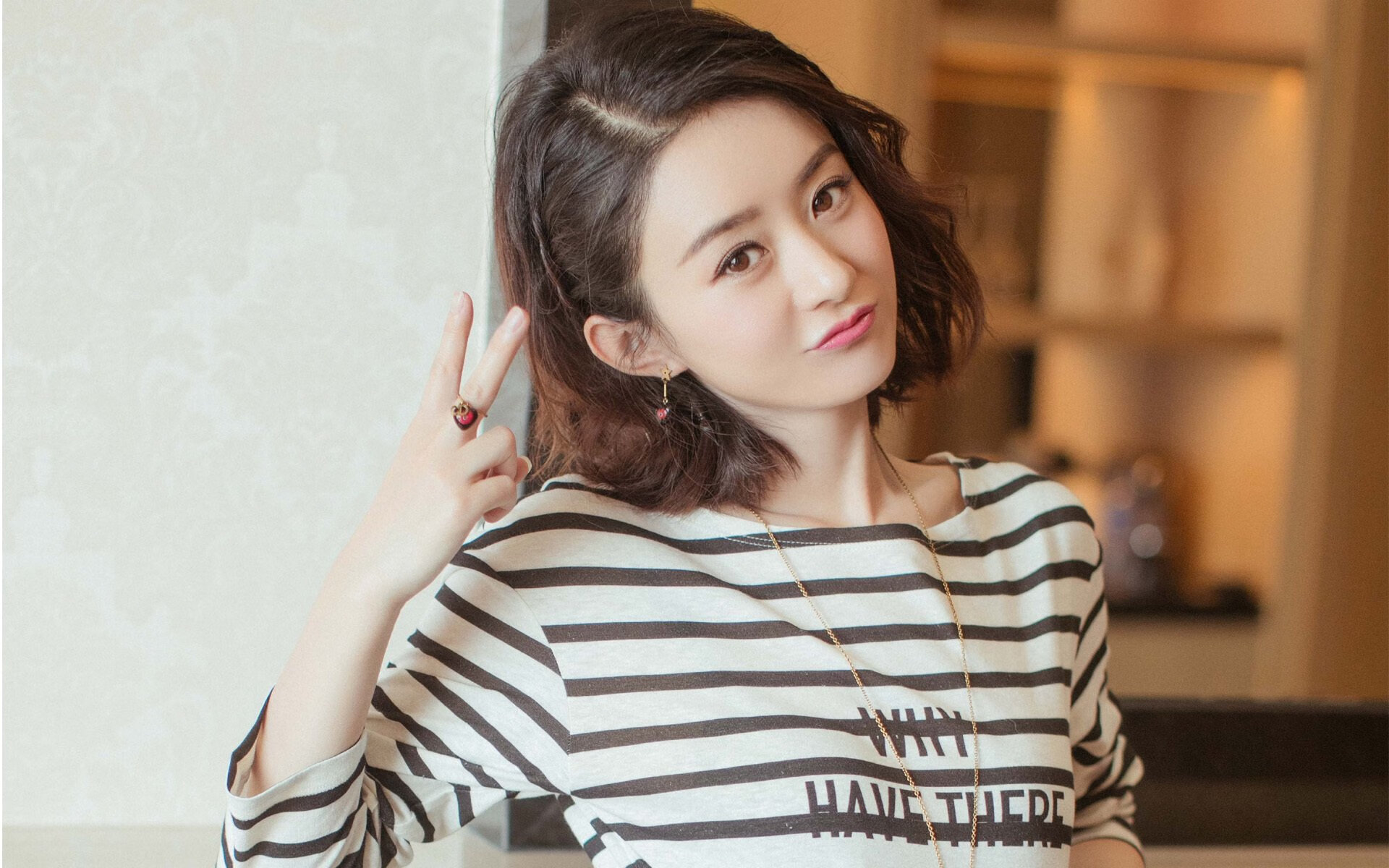 开云体育官方-全国马拉松大赛，跑者突破自我迎接挑战，2020全国马拉松