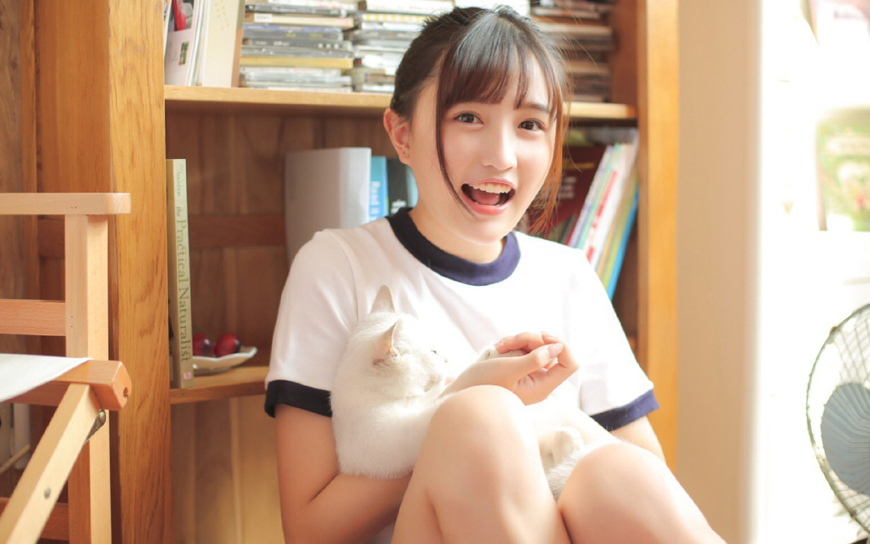 冷门但重要：悬挂系统的技术突破，什么叫悬挂系统