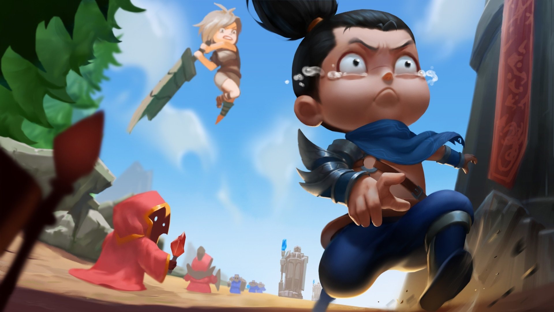 史上最激动人心“冠军决战”:全场燃爆的瞬间,冠军精彩