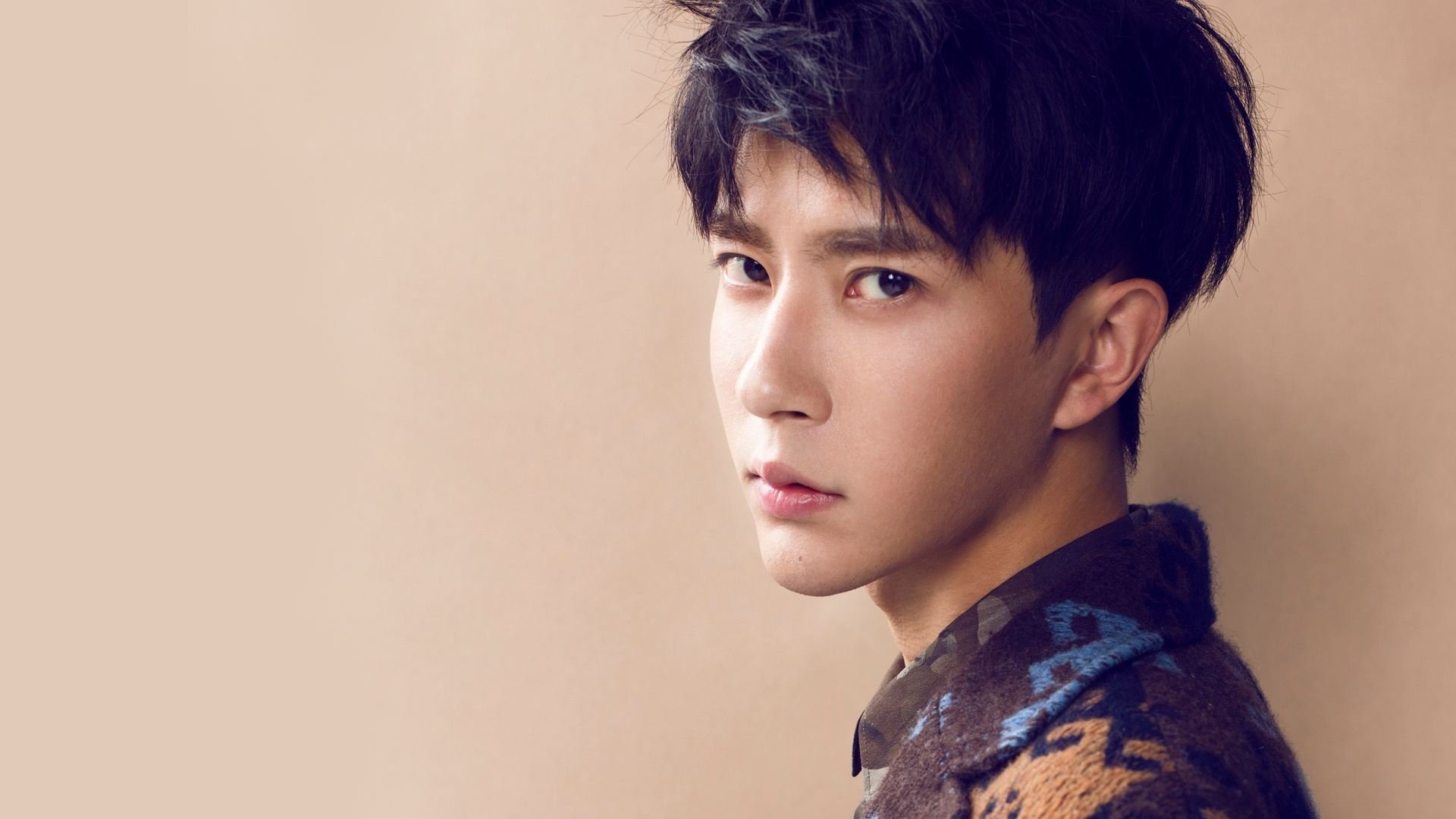 哈兰德连续23场破门,英超火力全开再创新高,哈兰德未来锁定六大顶豪_3英2西1意 切