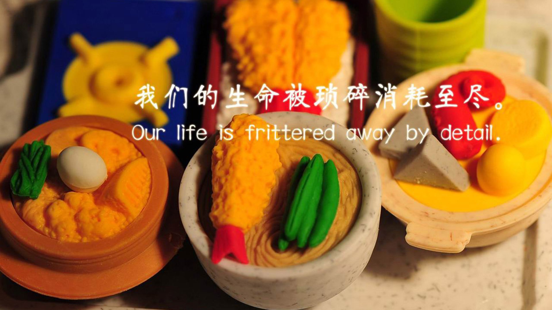 开云体育官方网站-各级青训联赛片区联动，开拓青训产业新空间，2020青训