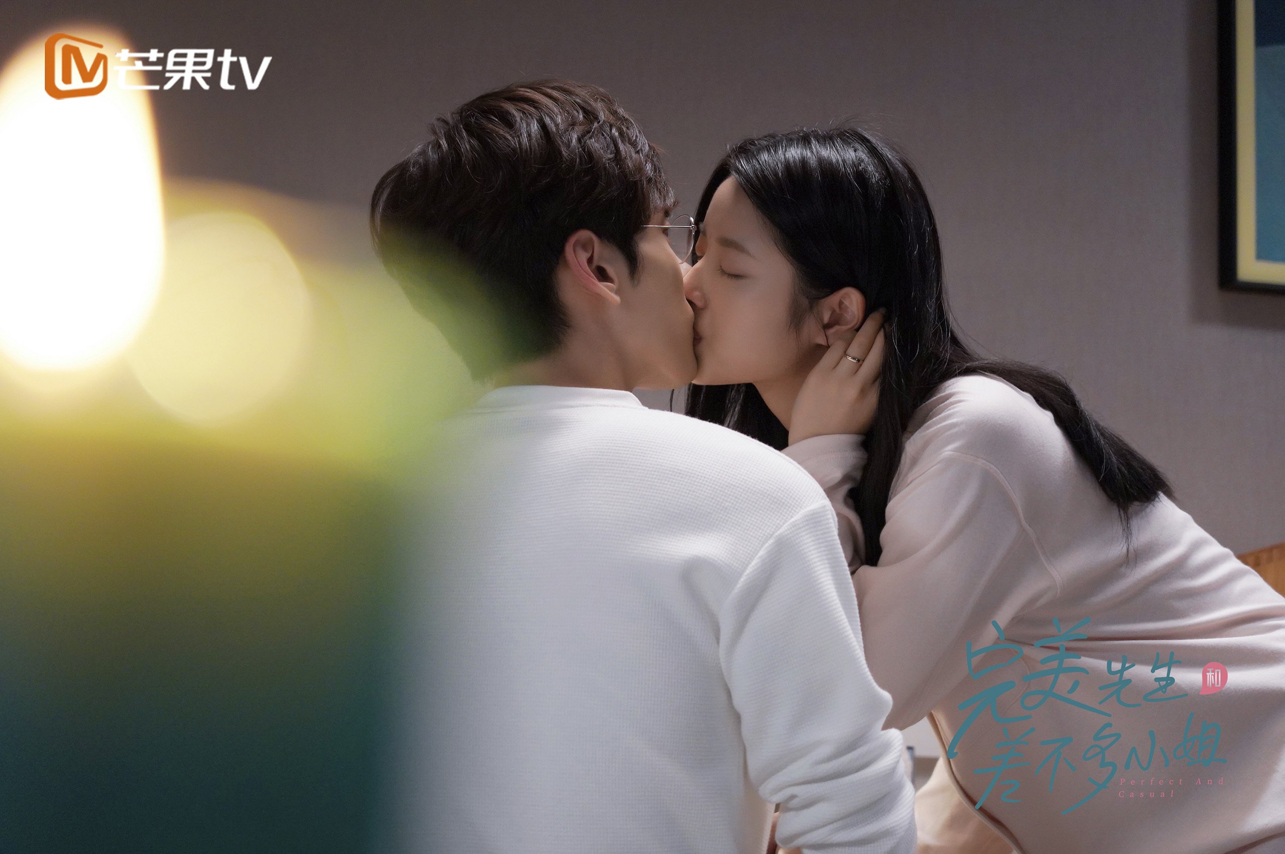 各级青训联赛片区联动，开拓青训产业新空间，2020青训