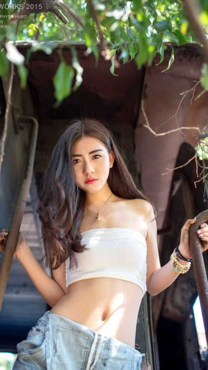 塞维利亚客场荣获三分,塞维利亚争冠