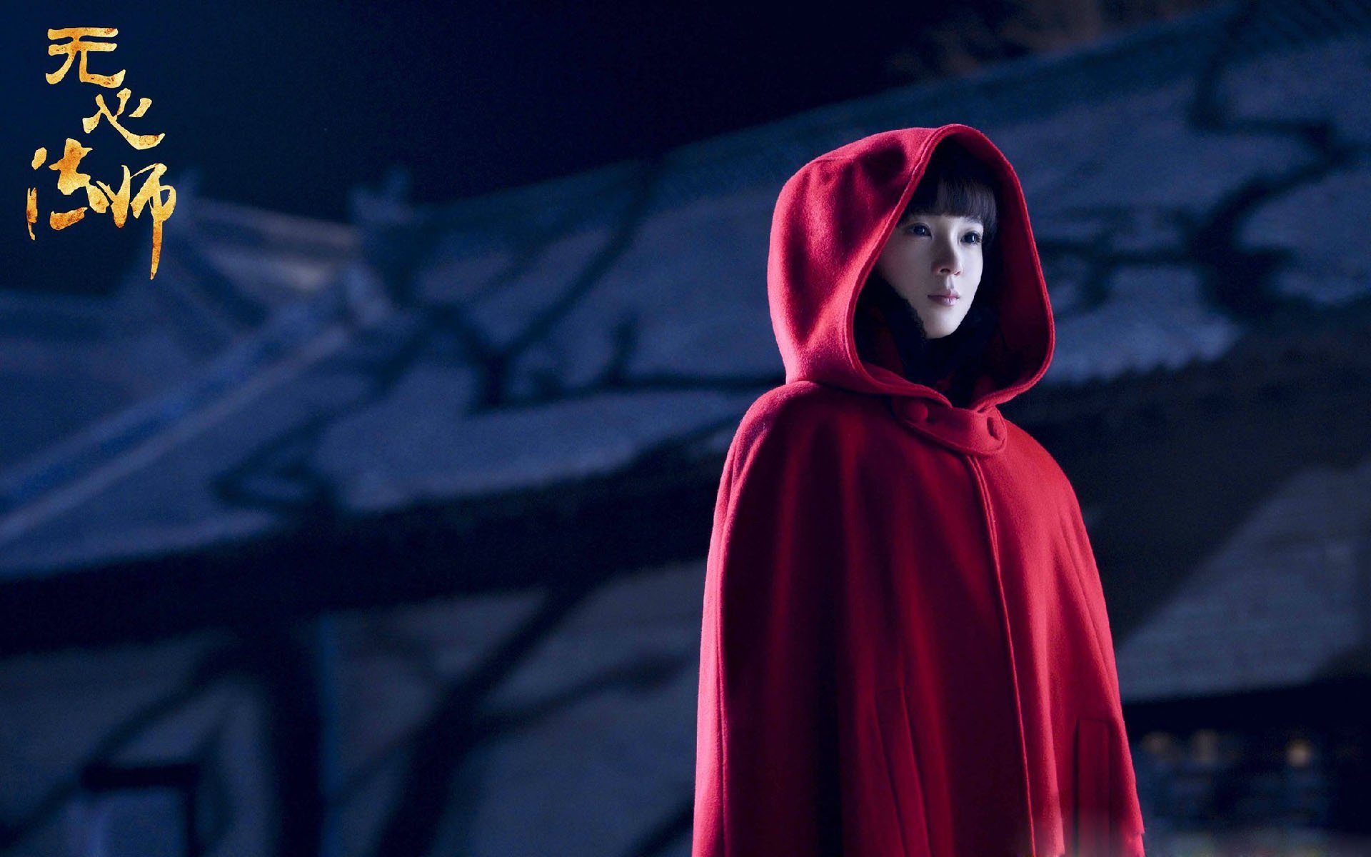 大型足球节和电音文化节跨界融合，创新赛事运营模式，足球文化节是几月几日