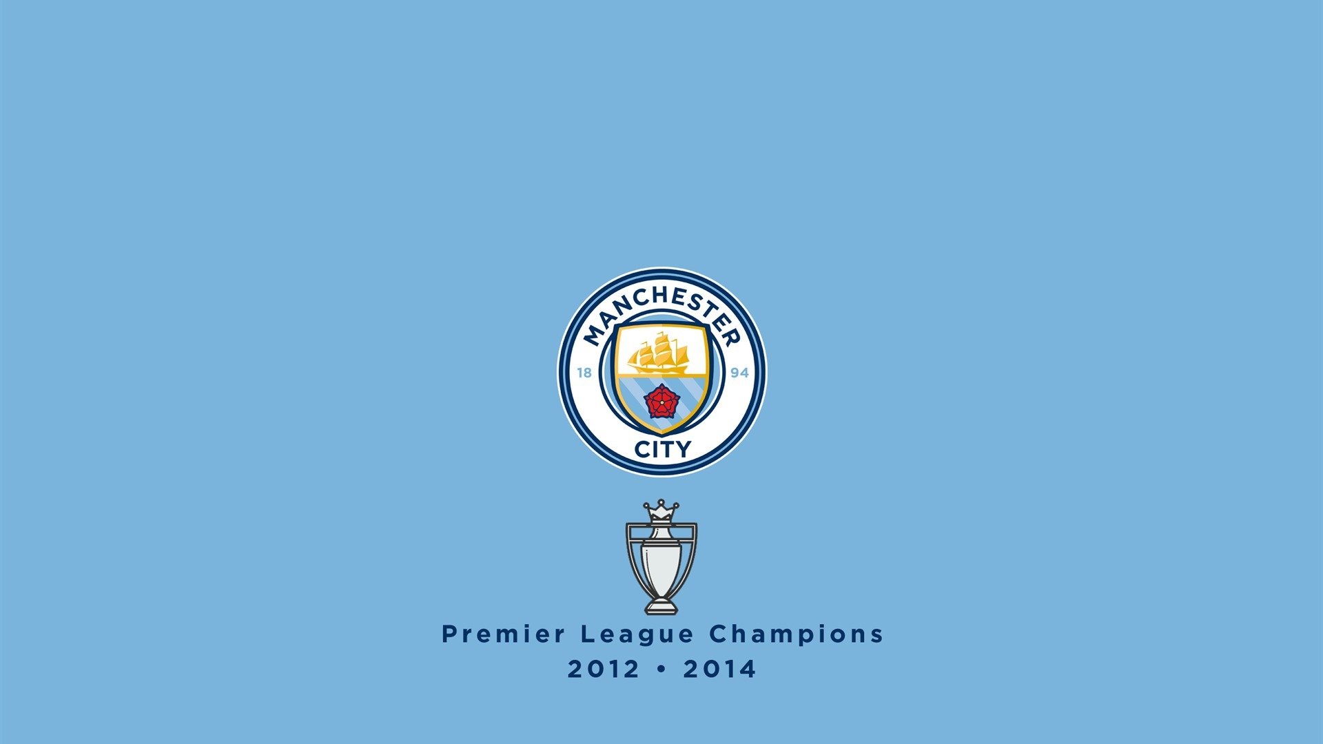 大型足球节和电音文化节跨界融合，创新赛事运营模式，足球文化节是几月几日