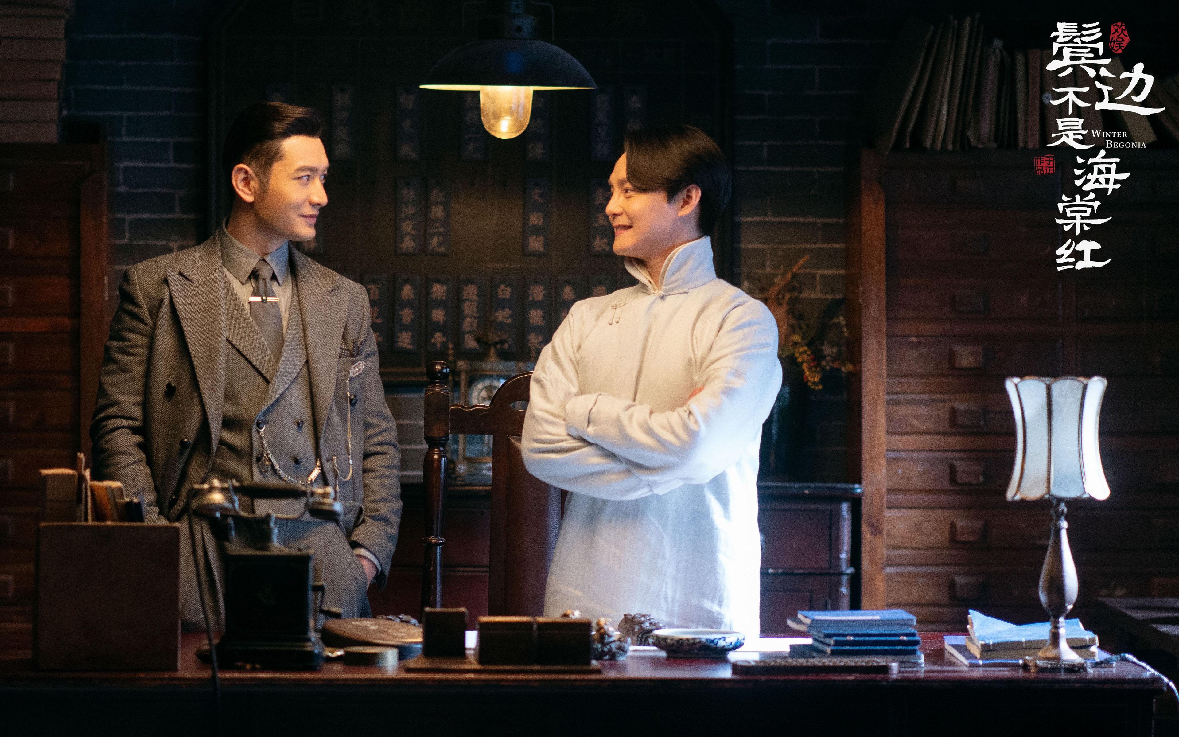 布鲁诺·卡博克洛在NBA夏季联赛中展现团队合作精神,布鲁诺卡波科洛体测数据