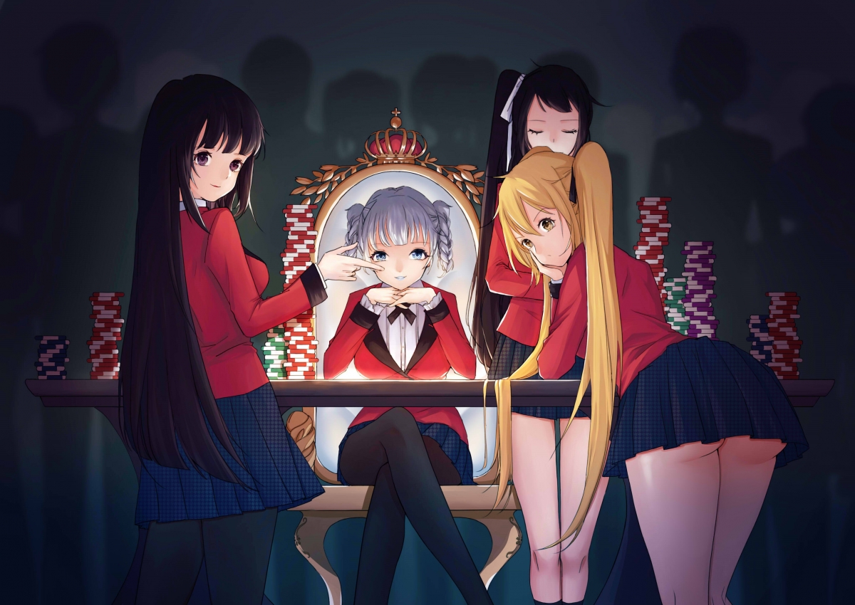 开云体育APP下载-快船大逆转勇士！，快船大逆转勇士哈登