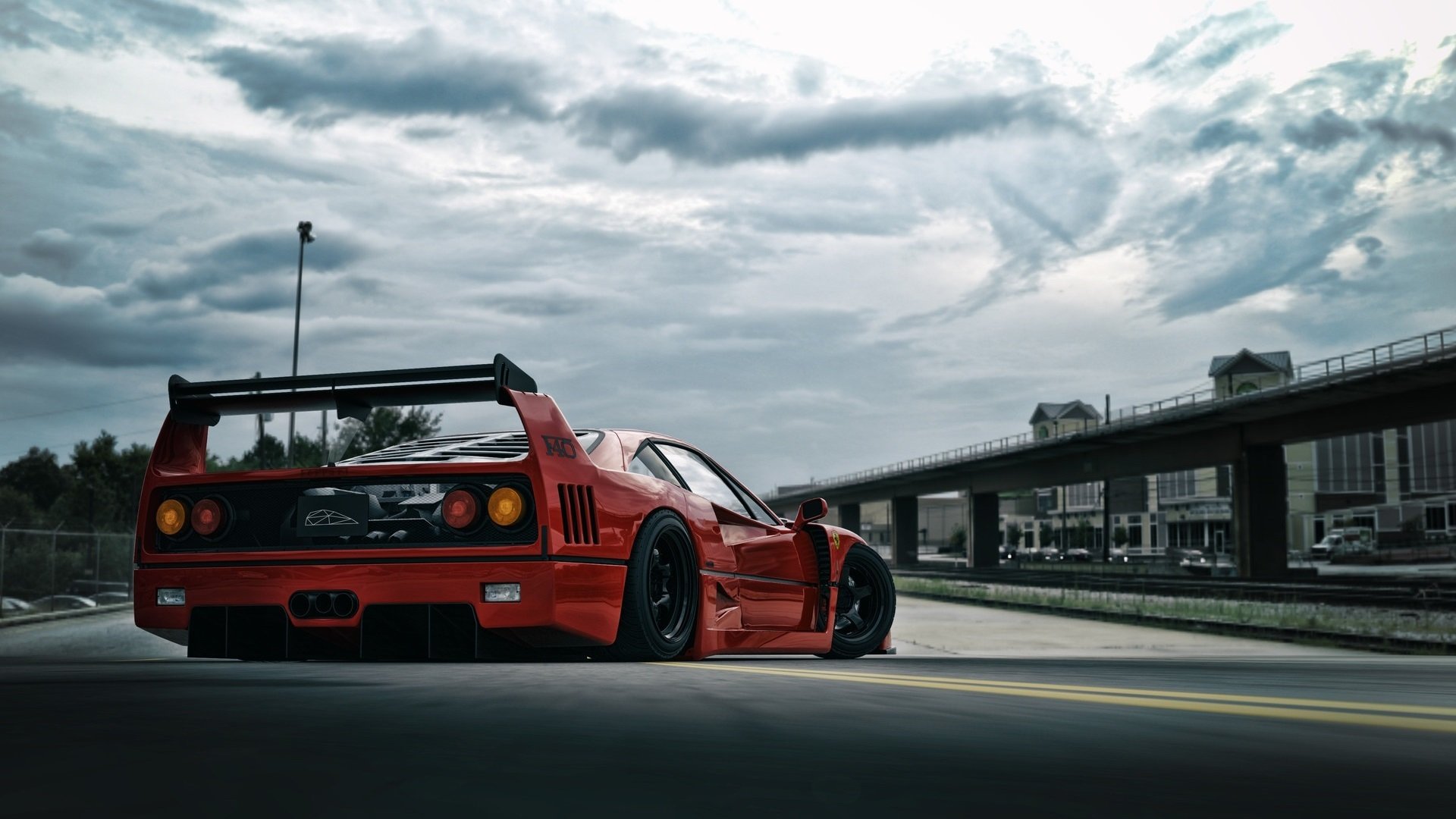 开云体育在线登入-日本骑手佐藤健一在2024年国际马术障碍大奖赛中获得第二名，成绩突出。