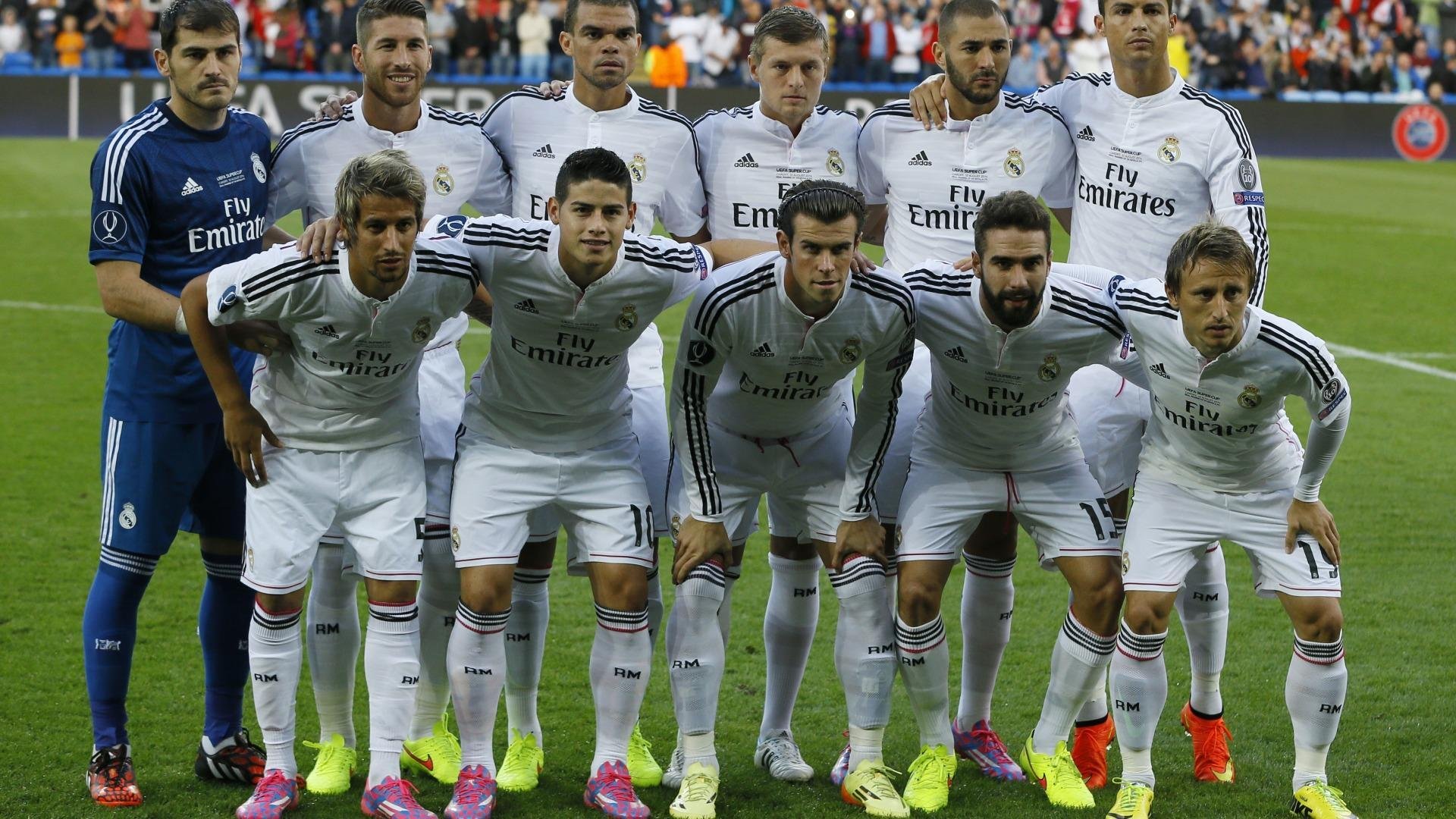 新闻中心发布国内外高水平教练引进计划说明，高级教练员岗位培训班