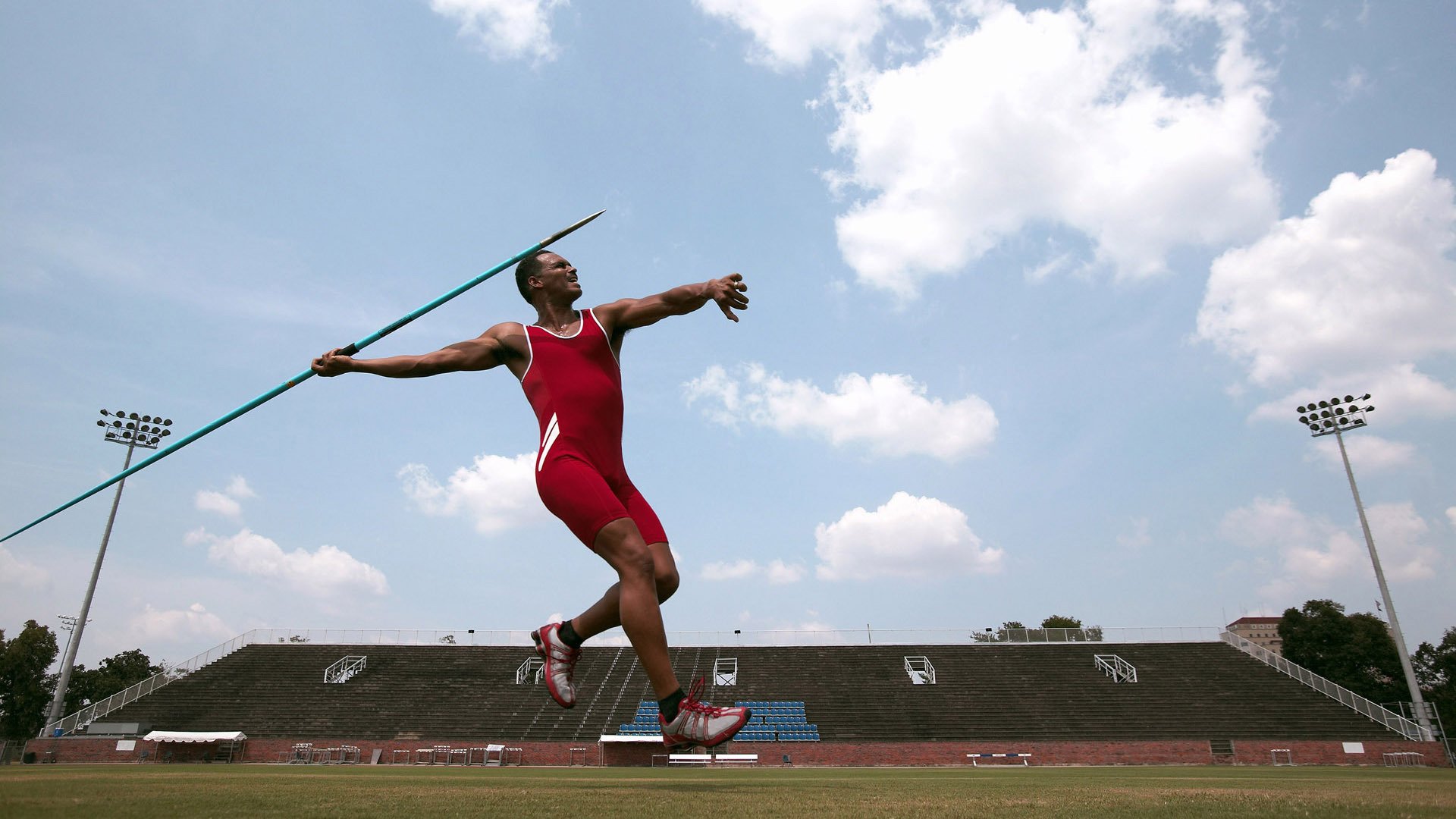开云·Kaiyun网页版-西甲疯狂反击：速度和技巧的极致表现，西甲模式